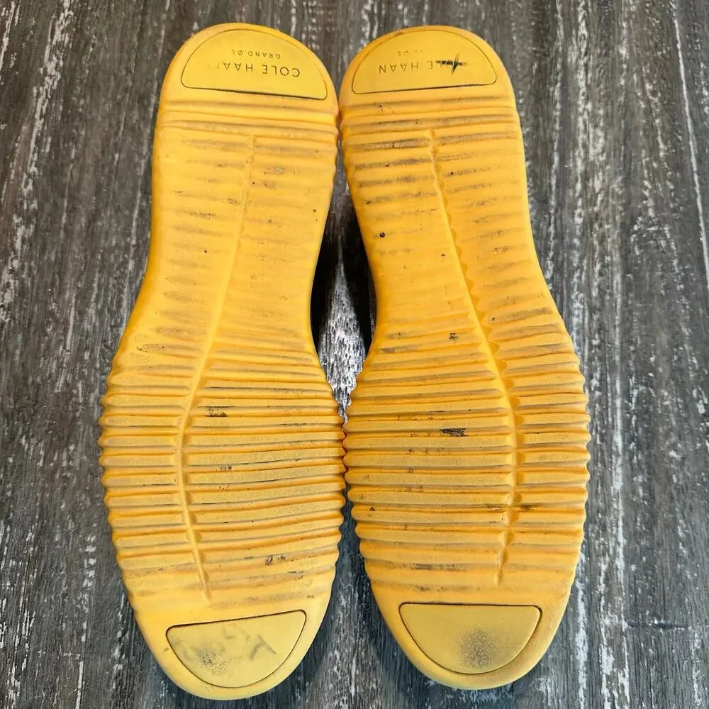 Cole Haan cole haan